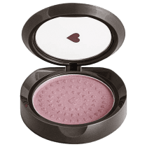 quem disse, berenice? Compacto Lilatim - Blush em Pó 2g