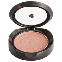 quem disse, berenice? Compacto Coraltim - Blush em Pó 2g