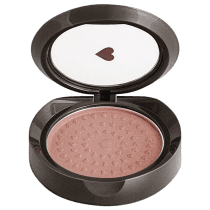quem disse, berenice? Compacto Castanhex - Blush em Pó 2g