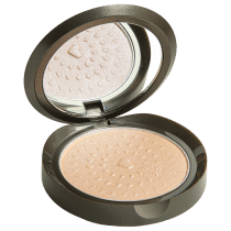 quem disse, berenice? Ouro - Iluminador Facial 5g