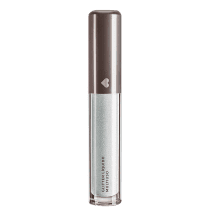 quem disse, berenice? Brancotix - Glitter Líquido 4ml