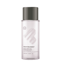 quem disse, berenice? Água Micelar - Demaquilante 200ml