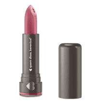 quem disse, berenice? Alta Pigmentação Rosacia - Batom Matte 3,8g