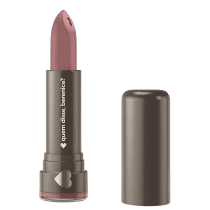 quem disse, berenice? Alta Pigmentação Rosetom - Batom Matte 3,8g