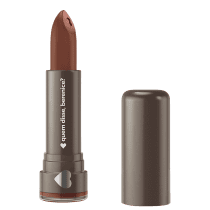 quem disse, berenice? Alta Pigmentação Marronterra - Batom Matte 3,8g