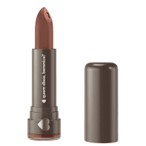 quem disse, berenice? Alta Pigmentação Marró - Batom Matte 3,8g