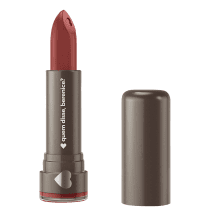 Batom Matte quem disse, berenice? Alta Pigmentação Vermelhíssimo 3,8g