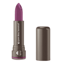 Batom Matte quem disse, berenice? Alta Pigmentação Vinhosa 3,8g