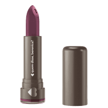 quem disse, berenice? Alta Pigmentação Bordonito - Batom Matte 3,8g