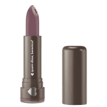 quem disse, berenice? Alta Pigmentação Cinzelas - Batom Matte 3,8g