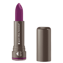 quem disse, berenice? Alta Pigmentação Amormora - Batom Matte 3,8g