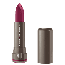 quem disse, berenice? Alta Pigmentação Vermereja - Batom Matte 3,8g