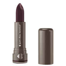 quem disse, berenice? Alta Pigmentação Vinhom - Batom Matte 3,8g