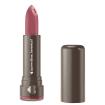quem disse, berenice? Alta Pigmentação Rosibela - Batom Matte 3,8g