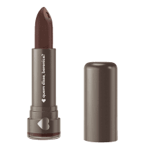 quem disse, berenice? Alta Pigmentação Marrógno - Batom Matte 3,8g