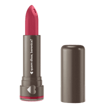 quem disse, berenice? Alta Pigmentação Rosaral - Batom Matte 3,8g
