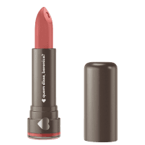 quem disse, berenice? Alta Pigmentação Coralindo - Batom Matte 3,8g