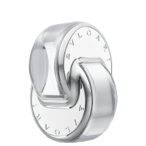 Omnia Crystalline Bvlgari Eau de Toilette - Perfume Feminino 40ml