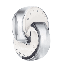 Omnia Crystalline Bvlgari Eau de Toilette - Perfume Feminino 65ml