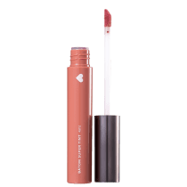 quem disse, berenice? Super Tint Nudetint - Batom Líquido 4ml