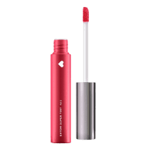 quem disse, berenice? Super Tint Rosadotint - Batom Líquido 4ml