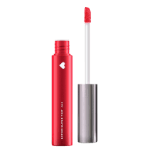 quem disse, berenice? Super Tint Marsalatint - Batom Líquido 4ml
