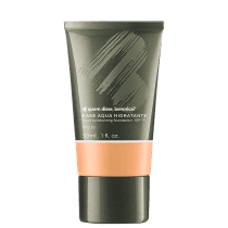 quem disse, berenice? Aqua Hidratante 01F - Base Líquida 30ml