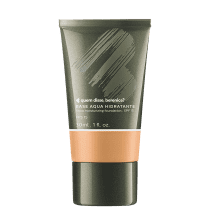 Base Líquida quem disse, berenice? Aqua Hidratante 01N 30ml