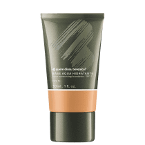 quem disse, berenice? Aqua Hidratante 03Q - Base Líquida 30ml