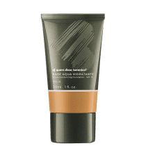 quem disse, berenice? Aqua Hidratante 04Q - Base Líquida 30ml