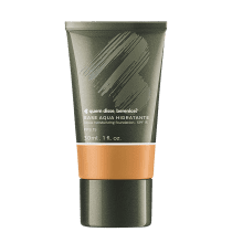 quem disse, berenice? Aqua Hidratante 04N - Base Líquida 30ml