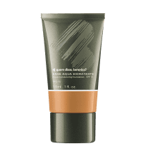 Base Líquida quem disse, berenice? Aqua Hidratante 07N 30ml