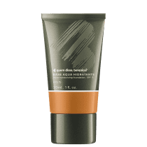 quem disse, berenice? Aqua Hidratante 09Q - Base Líquida 30ml