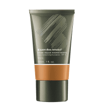 quem disse, berenice? Aqua Hidratante 12Q - Base Líquida 30ml