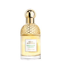 Aqua Allegoria Bergamote Calabria Guerlain Eau de Toilette - Perfume Unissex 30ml