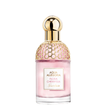 Aqua Allegoria Flora Cherrysia Guerlain Eau de Toilette - Perfume Unissex 30ml