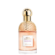 Aqua Allegoria Passiflora Guerlain Eau de Toilette - Perfume Unissex 30ml