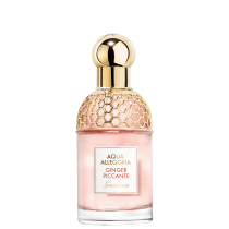 Aqua Allegoria Ginger Piccante Guerlain EDT - Perfume 30ml