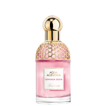Aqua Allegoria Granada Salvia Guerlain Eau de Toilette - Perfume Unissex 30ml