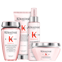 Imagem do produto Kit Kérastase Genesis Défense (4 Produtos)