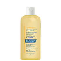 DUCRAY Nutricerat - Shampoo 200ml