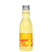 Adorada Phytoderm Deo Colônia - Perfume Feminino 250ml