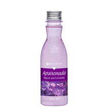 Apaixonada Phytoderm Deo Colônia - Perfume Feminino 250ml