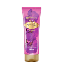 Phytoderm Phyto Pure Secret - Loção Hidratante Corporal 200ml