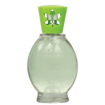 Lavanda Phytoderm Deo Colônia - Perfume Feminino 100ml