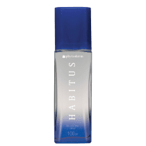 Habitus Phytoderm Deo Colônia - Perfume Masculino 100ml