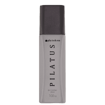 Pilatus Phytoderm Deo Colônia - Perfume Masculino 100ml