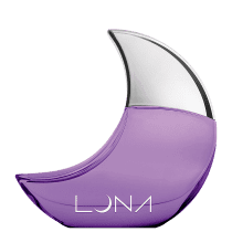 Luna Dolce Phytoderm Deo Colônia - Perfume Feminino 50ml