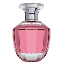 Pure Romance Phytoderm Deo Colônia - Perfume Feminino 100ml