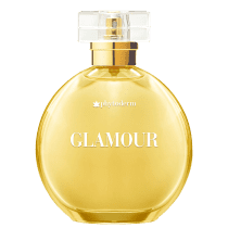Glamour Phytoderm Deo Colônia - Perfume Feminino 100ml